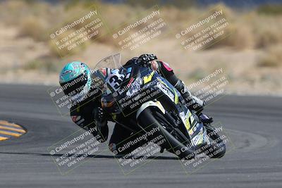 media/Mar-26-2023-CVMA (Sun) [[318ada6d46]]/Race 13 500 Supersport-350 Supersport/